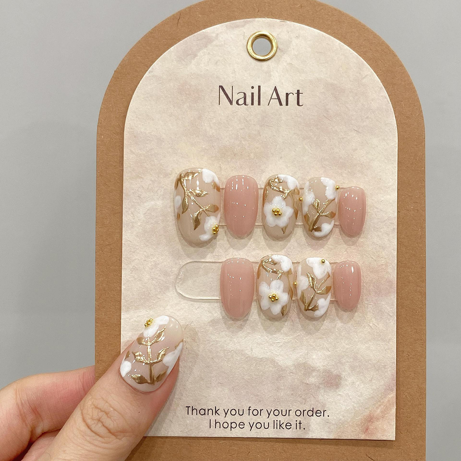 Img