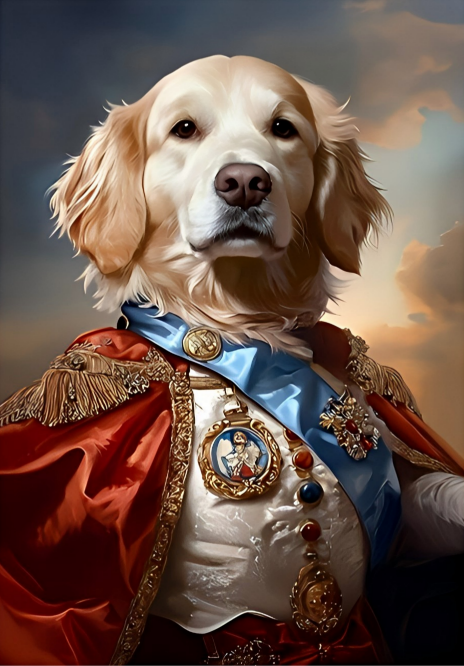 Img